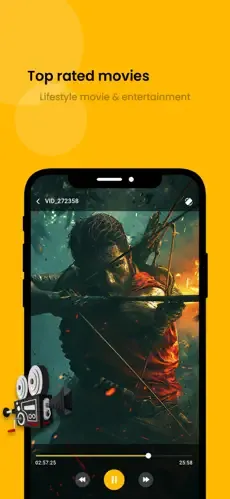 sony-liv-subscription-plans-india Top Rated Movies